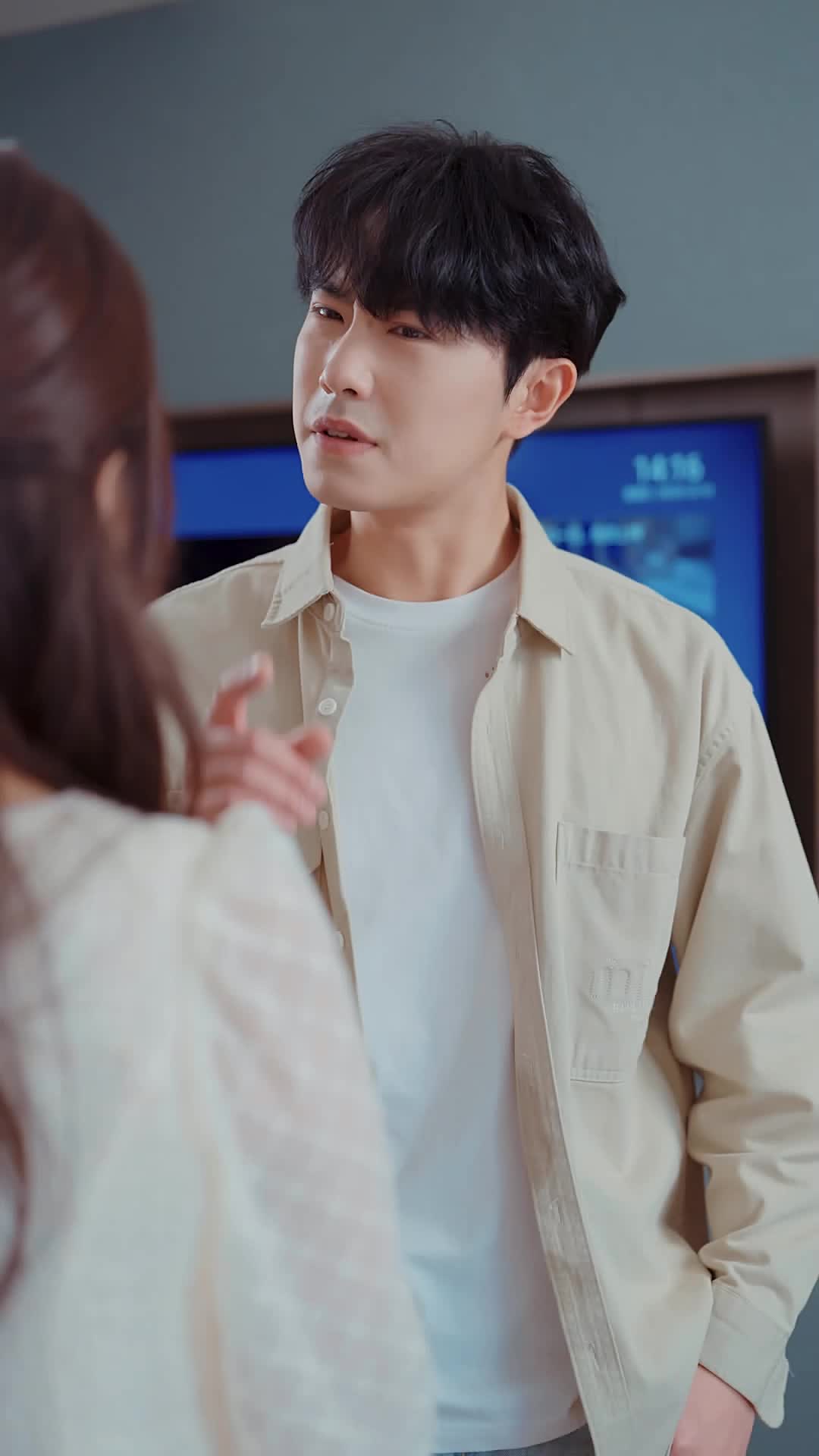 Episode 18 - Goddess System: Now She Begs